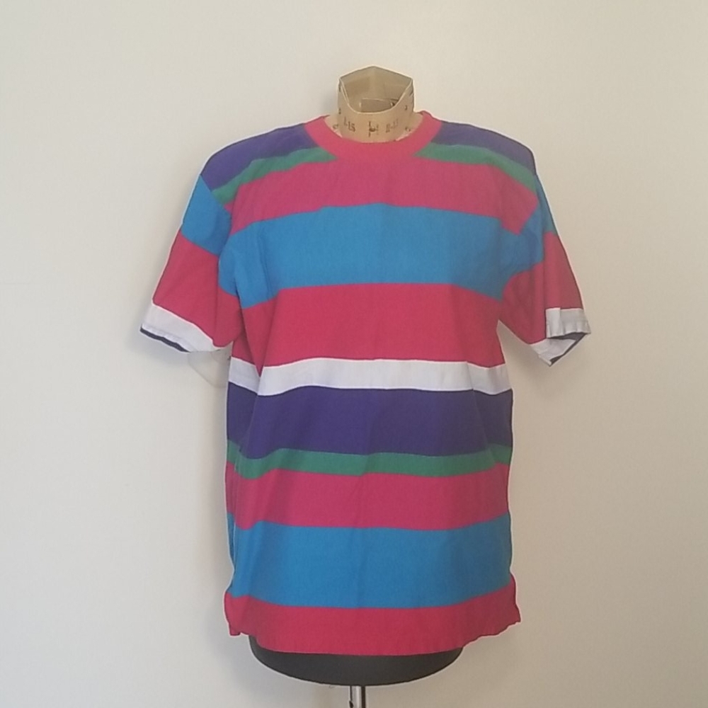 Best American Clothing Co Blouse